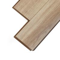 LNH 2-3 Дуб Тироль фото 2