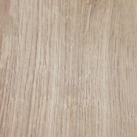 LNH 2-3 Дуб Тироль фото 3