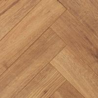 Ламинат New Home Ливерпуль LNH 2-4 Дуб Пьемонт