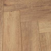 LNH 2-4 Дуб Пьемонт фото 1