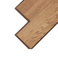 LNH 2-4 Дуб Пьемонт фото 2