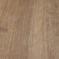 LNH 2-4 Дуб Пьемонт фото 3