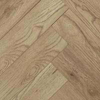 Ламинат New Home Ливерпуль LNH 2-5 Дуб Молизе