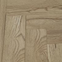 LNH 2-5 Дуб Молизе фото 1