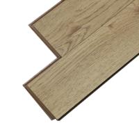 LNH 2-5 Дуб Молизе фото 2