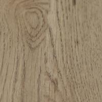 LNH 2-5 Дуб Молизе фото 3