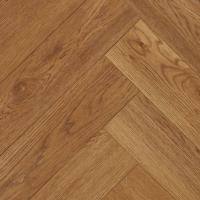 Ламинат New Home Ливерпуль LNH 2-6 Дуб Калабрия