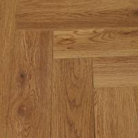 LNH 2-6 Дуб Калабрия фото 1