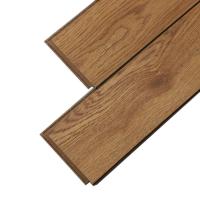 LNH 2-6 Дуб Калабрия фото 2