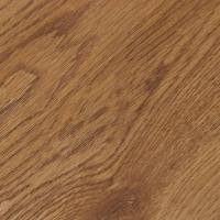 LNH 2-6 Дуб Калабрия фото 3