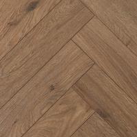 Ламинат New Home Ливерпуль LNH 2-7 Дуб Мендальный