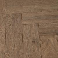 LNH 2-7 Дуб Мендальный фото 1