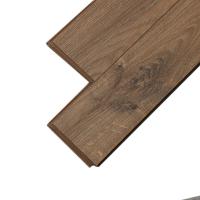 LNH 2-7 Дуб Мендальный фото 2