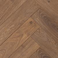 Ламинат New Home Ливерпуль LNH 2-8 Дуб Тревизо