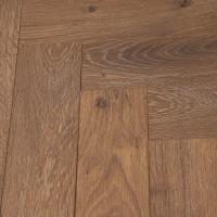 LNH 2-8 Дуб Тревизо фото 1