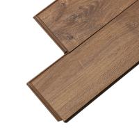 LNH 2-8 Дуб Тревизо фото 2