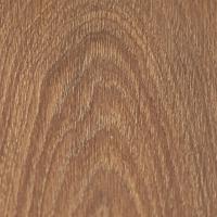 LNH 2-8 Дуб Тревизо фото 3