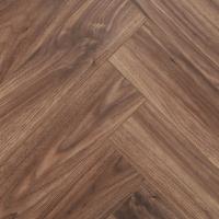 Ламинат New Home Ливерпуль LNH 2-9 Орех Трентино