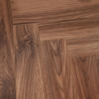 LNH 2-9 Орех Трентино фото 1