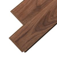 LNH 2-9 Орех Трентино фото 2