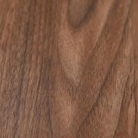 LNH 2-9 Орех Трентино фото 3