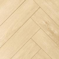 Ламинат New Home Лондон LNH 3-1 Дуб Ваниль