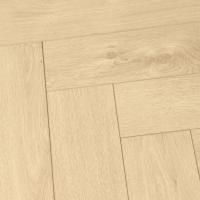 LNH 3-1 Дуб Ваниль фото 1