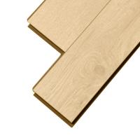 LNH 3-1 Дуб Ваниль фото 2