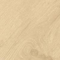 LNH 3-1 Дуб Ваниль фото 3