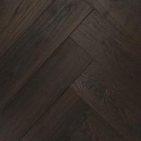 Ламинат New Home Лондон LNH 3-10 Дуб Феррара