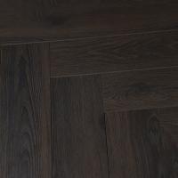 LNH 3-10 Дуб Феррара фото 1