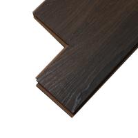 LNH 3-10 Дуб Феррара фото 2