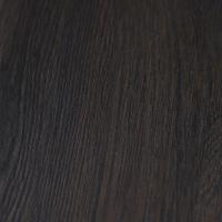 LNH 3-10 Дуб Феррара фото 3