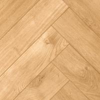 Ламинат New Home Лондон LNH 3-2 Дуб Тулуза