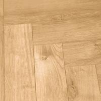 LNH 3-2 Дуб Тулуза фото 1