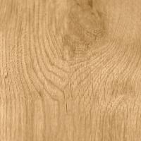 LNH 3-2 Дуб Тулуза фото 3