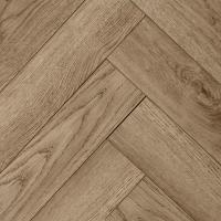 Ламинат New Home Лондон LNH 3-3 Дуб Натуральный браш