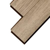 LNH 3-3 Дуб Натуральный браш фото 2