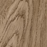 LNH 3-3 Дуб Натуральный браш фото 3