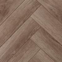 LNH 3-4 Дуб Дымчатый фото 0