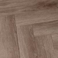LNH 3-4 Дуб Дымчатый фото 1