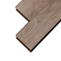 LNH 3-4 Дуб Дымчатый фото 2