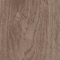 LNH 3-4 Дуб Дымчатый фото 3