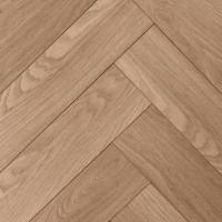 Ламинат New Home Лондон LNH 3-5 Дуб Темно бежевый