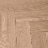 LNH 3-5 Дуб Темно бежевый фото 1