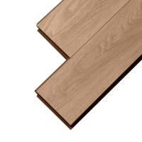 LNH 3-5 Дуб Темно бежевый фото 2