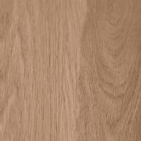 LNH 3-5 Дуб Темно бежевый фото 3