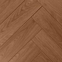 Ламинат New Home Лондон LNH 3-6 Дуб Луизиана