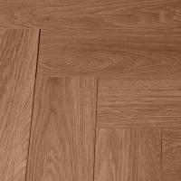 LNH 3-6 Дуб Луизиана фото 1