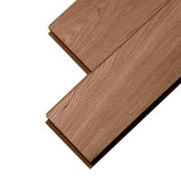 LNH 3-6 Дуб Луизиана фото 2